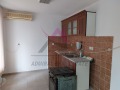 Дава под наем  3-стаен град Варна , Зимно кино Тракия , 70 кв.м | 76231673 - изображение [3]