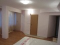 Под наем МЕЗОНЕТ, град София, Оборище • 1250 € / 2444.79 лв. • 99814441 3