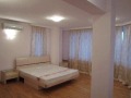 Под наем МЕЗОНЕТ, град София, Оборище • 1250 € / 2444.79 лв. • 99814441 4