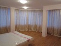 Под наем МЕЗОНЕТ, град София, Оборище • 1250 € / 2444.79 лв. • 99814441 5