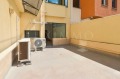 Под наем ОФИС, град София, Зона Б-19 • 1250 € • 62248844 — Holmes.bg