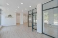 Под наем ОФИС, град София, Зона Б-19 • 1250 € • 62248844 — Holmes.bg
