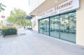 Под наем ОФИС, град София, Зона Б-19 • 1250 € • 62248844 — Holmes.bg