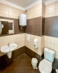 Под наем ОФИС, град София, Зона Б-19 • 1250 € • 62248844 — Holmes.bg