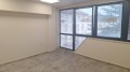 Под наем ОФИС, град Враца, Център • 300 € / 586.75 лв. • 65980679 1