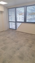 Под наем ОФИС, град Враца, Център • 300 € / 586.75 лв. • 65980679 3
