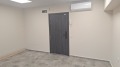Под наем ОФИС, град Враца, Център • 300 € / 586.75 лв. • 65980679 5
