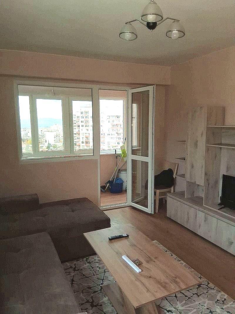 ���� ��� ���� 1-����� | Imot.bg � ����������� 1