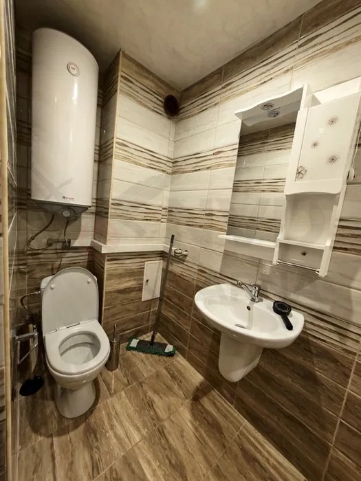 ���� ��� ���� 1-����� | Imot.bg � ����������� 5