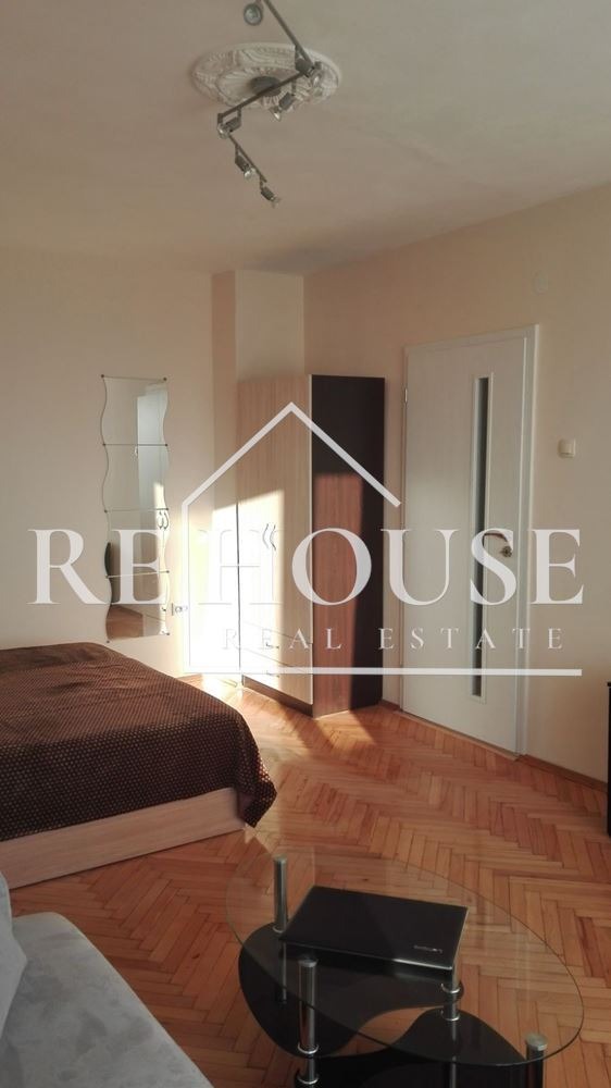 ���� ��� ���� 2-����� | Imot.bg � ����������� 4