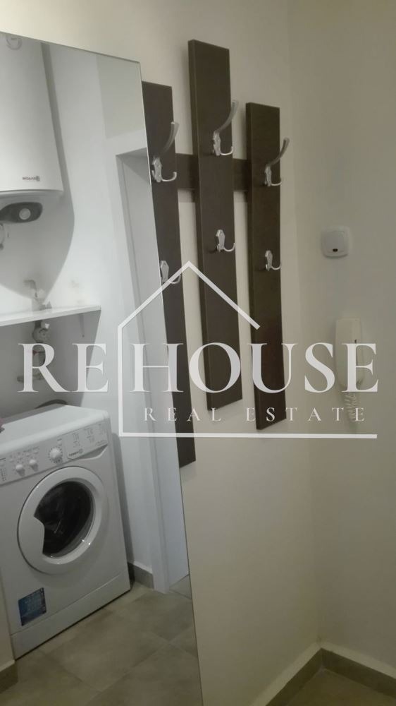 ���� ��� ���� 2-����� | Imot.bg � ����������� 9