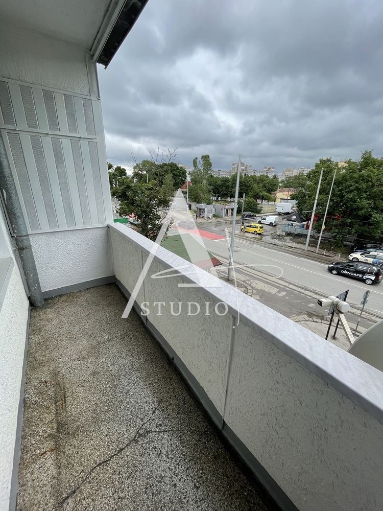 Дава под Наем 2-СТАЕН | Imot.bg — изображение 4