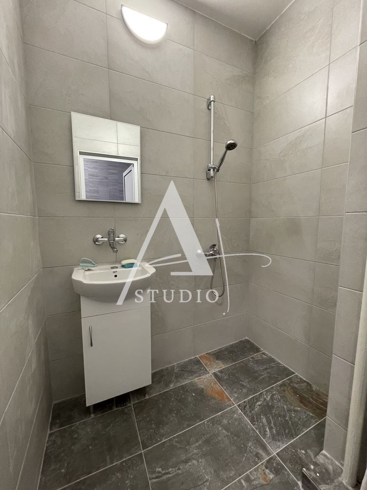 Дава под Наем 2-СТАЕН | Imot.bg — изображение 8