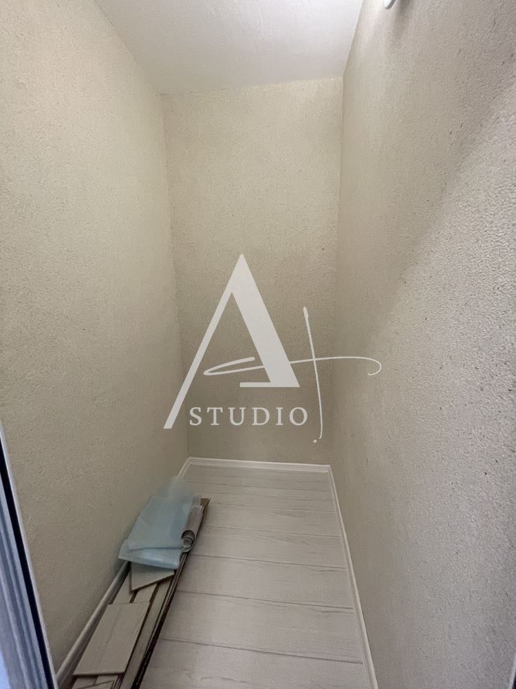 Дава под Наем 2-СТАЕН | Imot.bg — изображение 10