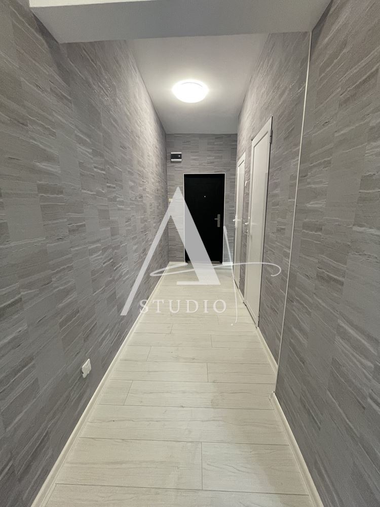 Дава под Наем 2-СТАЕН | Imot.bg — изображение 5