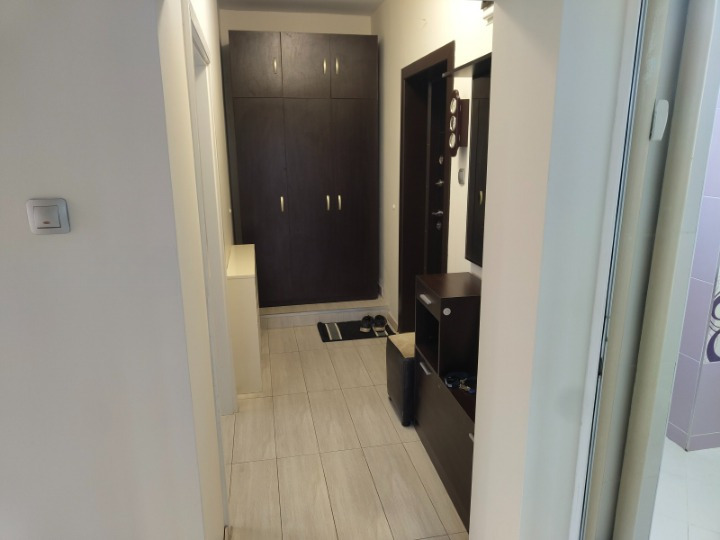 ���� ��� ���� 2-����� | Imot.bg � ����������� 17