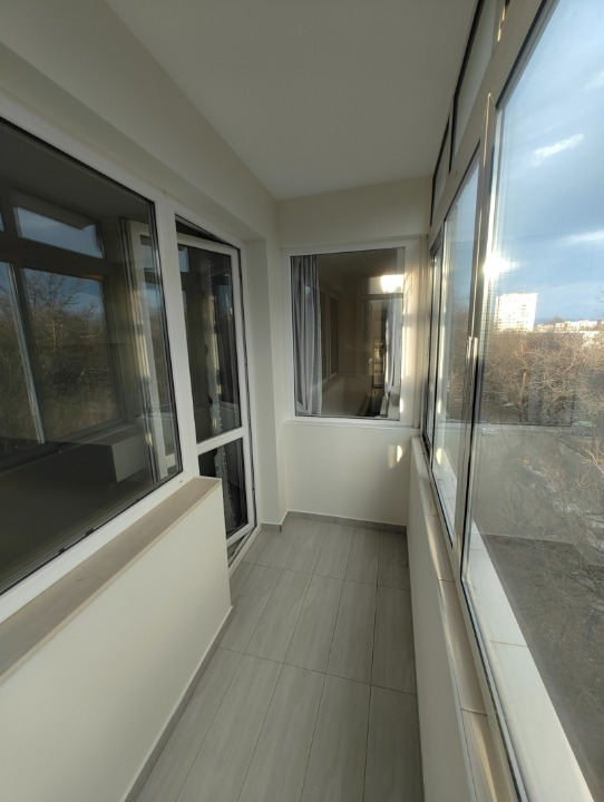 ���� ��� ���� 2-����� | Imot.bg � ����������� 16