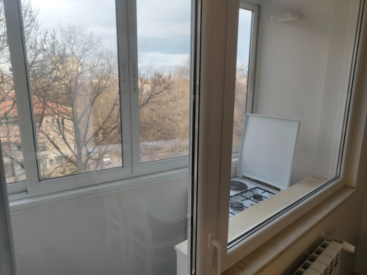 ���� ��� ���� 2-����� | Imot.bg � ����������� 1