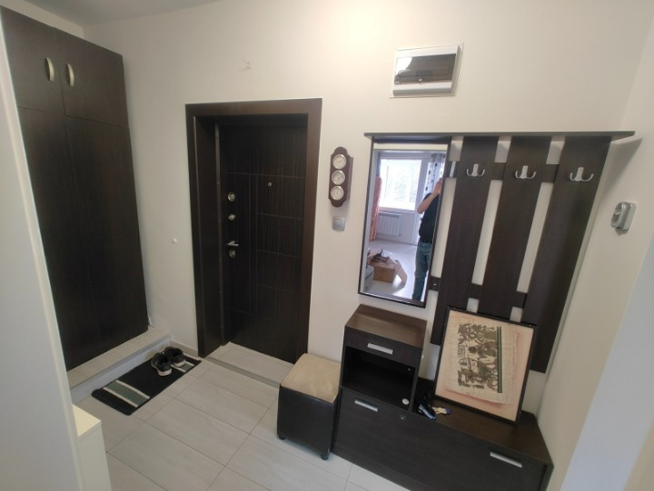 ���� ��� ���� 2-����� | Imot.bg � ����������� 9