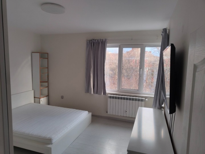 ���� ��� ���� 2-����� | Imot.bg � ����������� 11