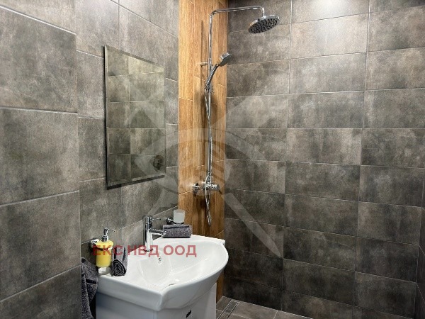 ���� ��� ���� 2-����� | Imot.bg � ����������� 6