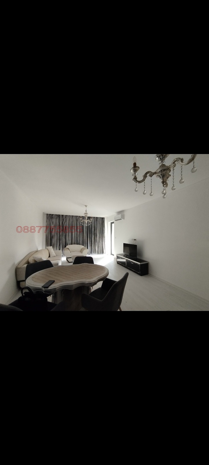 ���� ��� ���� 2-����� | Imot.bg � ����������� 12