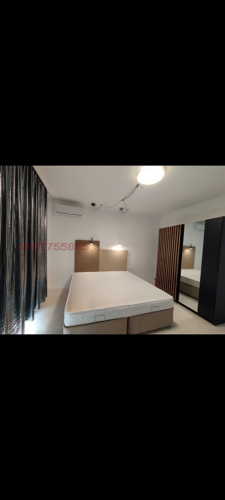 ���� ��� ���� 2-����� | Imot.bg � ����������� 13