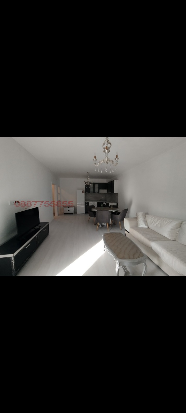 ���� ��� ���� 2-����� | Imot.bg � ����������� 15