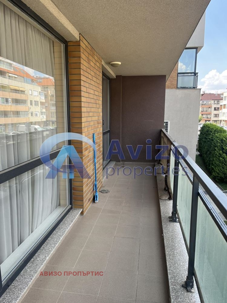 ���� ��� ���� 2-����� | Imot.bg � ����������� 10