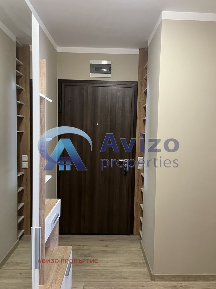 ���� ��� ���� 2-����� | Imot.bg � ����������� 14