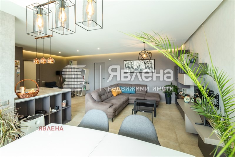 ���� ��� ���� 3-����� | Imot.bg � ����������� 1