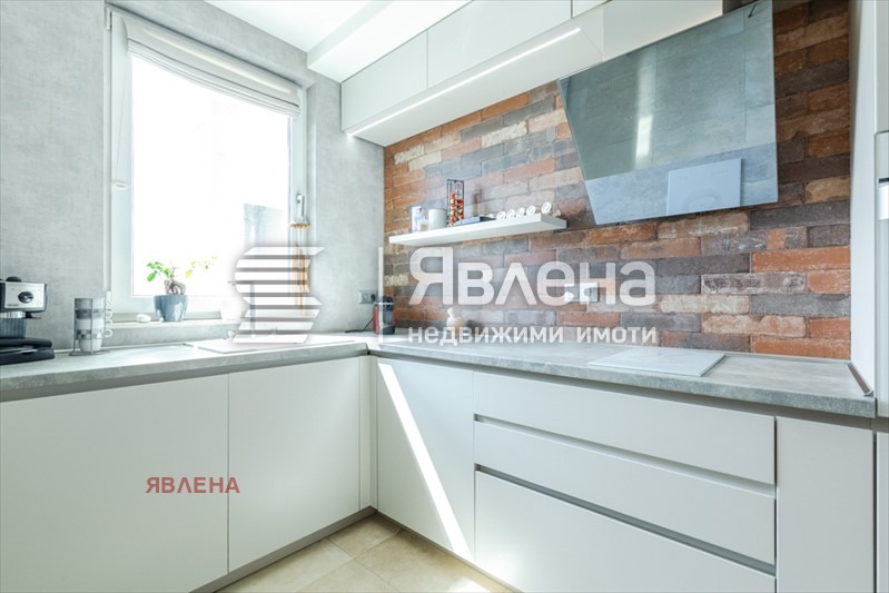 ���� ��� ���� 3-����� | Imot.bg � ����������� 9