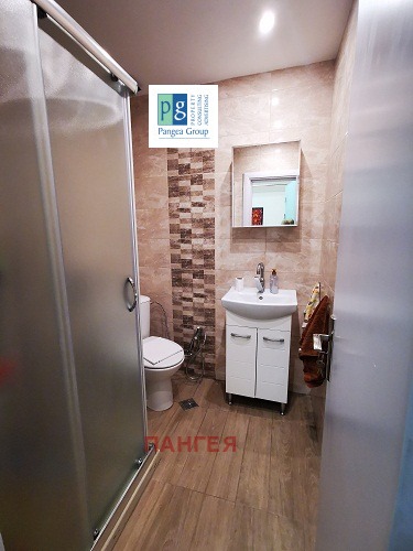 ���� ��� ���� ���� | Imot.bg � ����������� 9