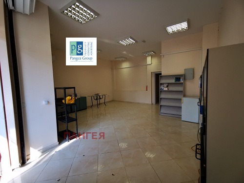 ���� ��� ���� ���� | Imot.bg � ����������� 3