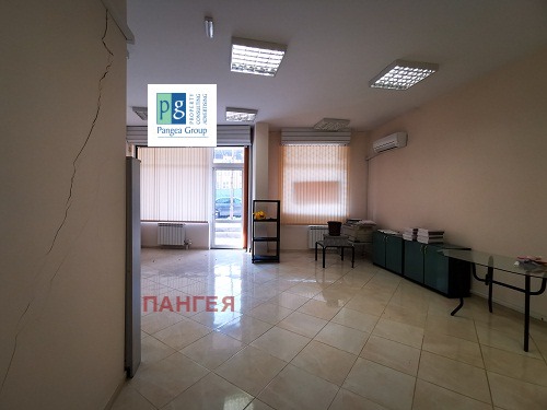 ���� ��� ���� ���� | Imot.bg � ����������� 1