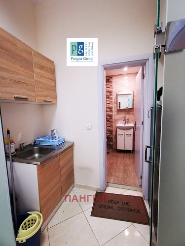 ���� ��� ���� ���� | Imot.bg � ����������� 8