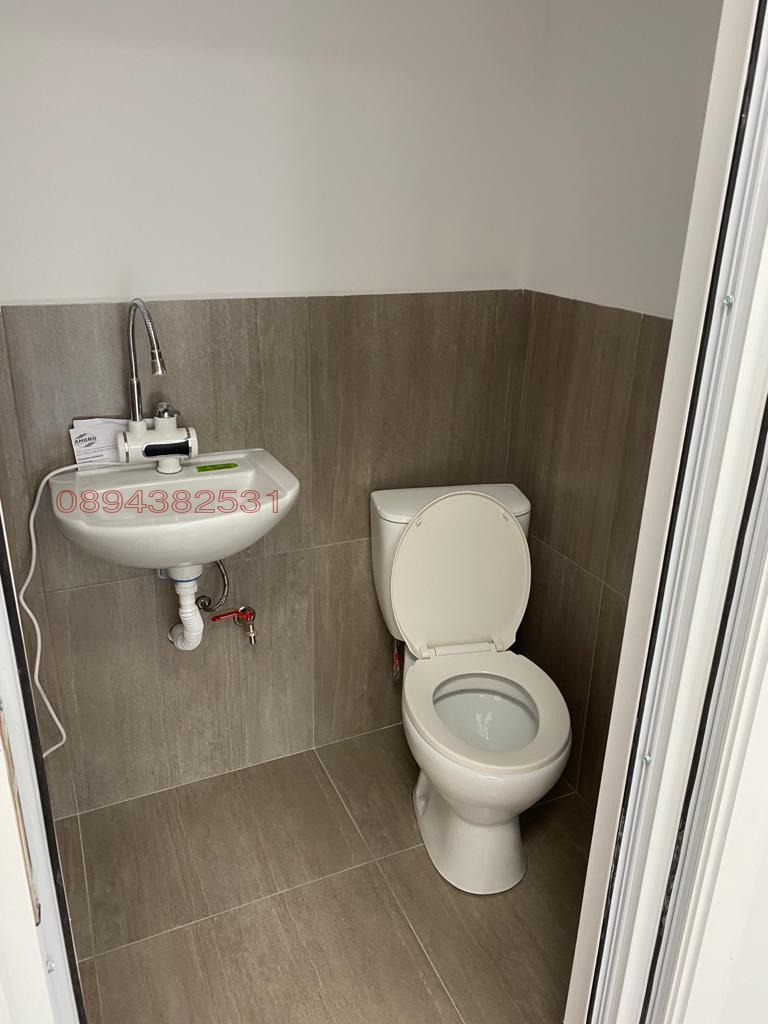 ���� ��� ���� ������� | Imot.bg � ����������� 3