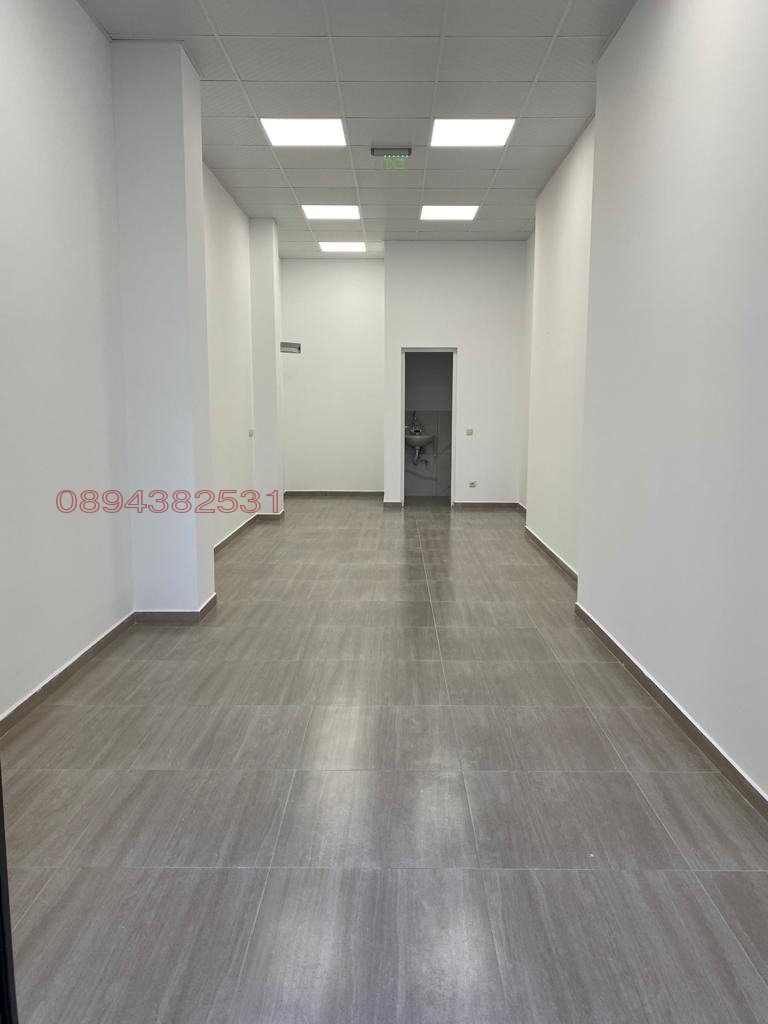 ���� ��� ���� ������� | Imot.bg � ����������� 2