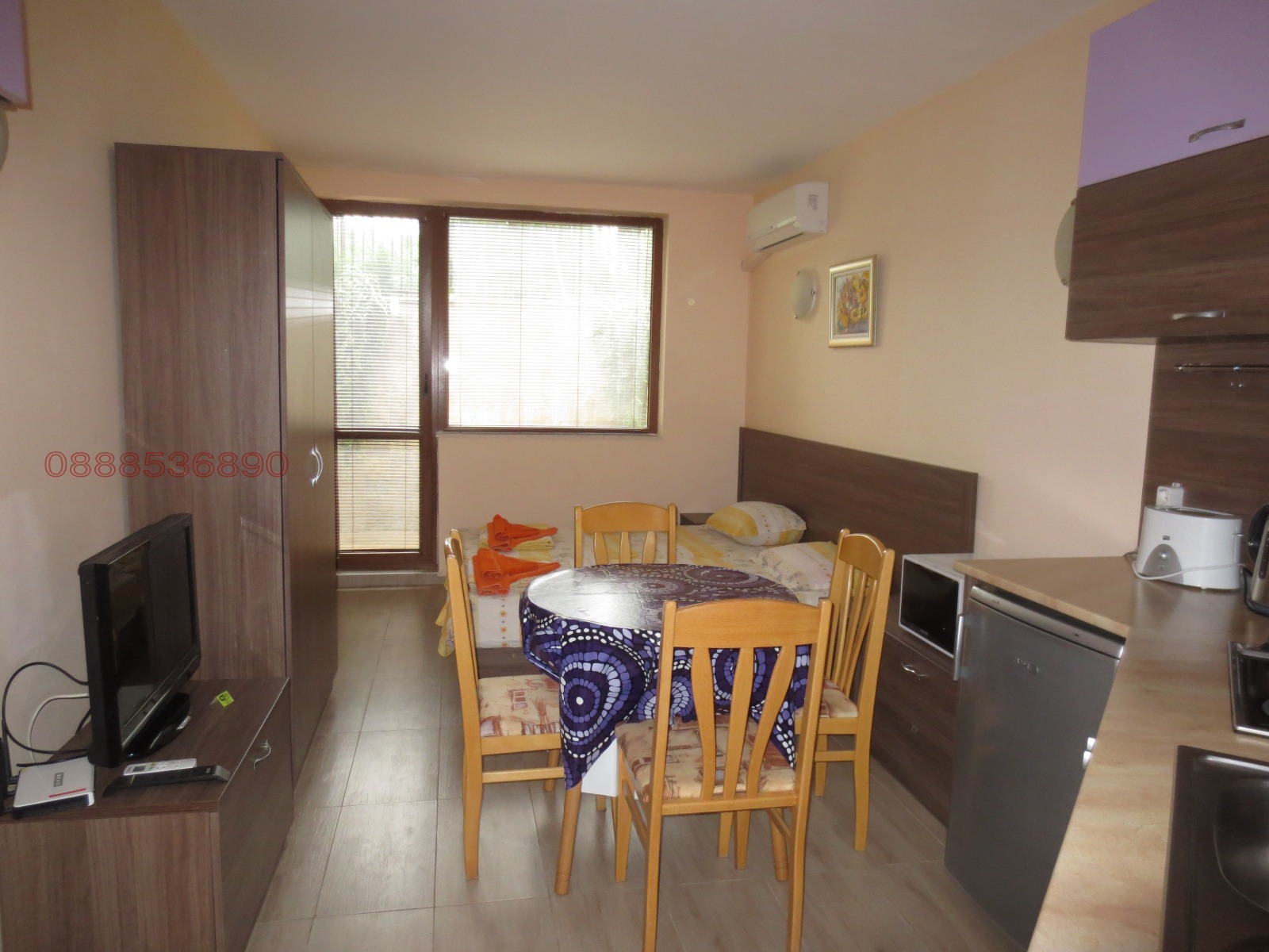 ���� ��� ���� 1-����� | Imot.bg � ����������� 3