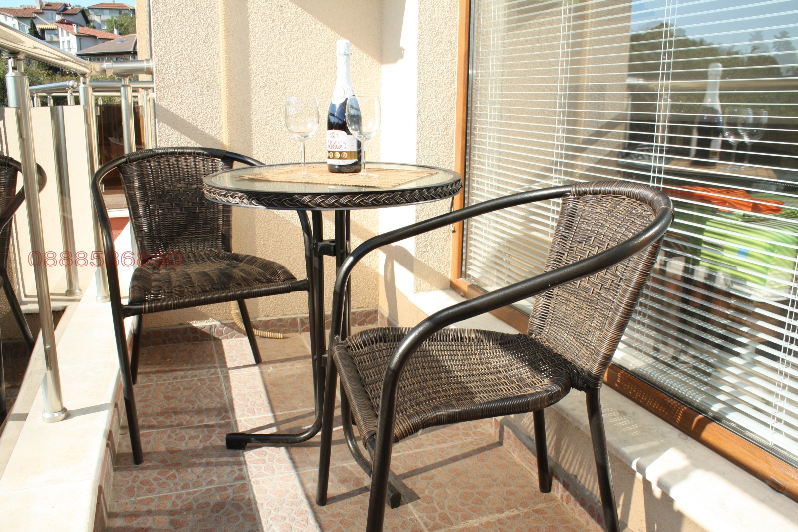 ���� ��� ���� 1-����� | Imot.bg � ����������� 15