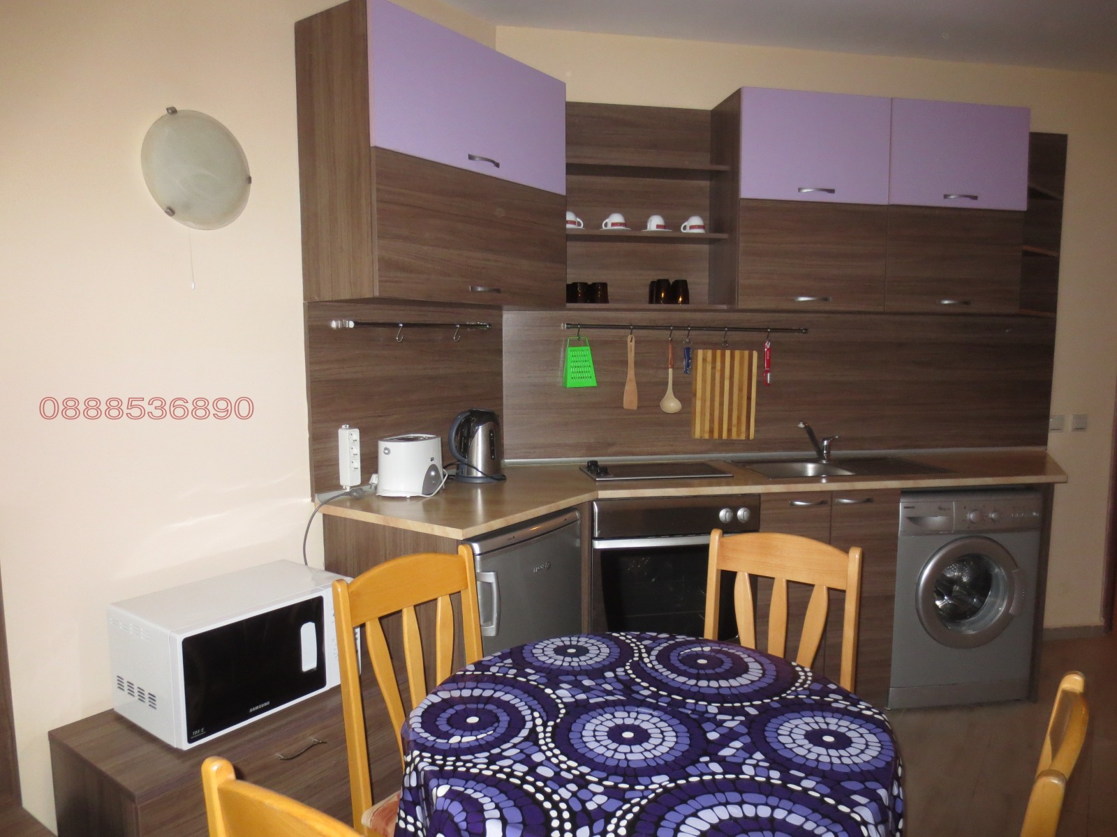 ���� ��� ���� 1-����� | Imot.bg � ����������� 4