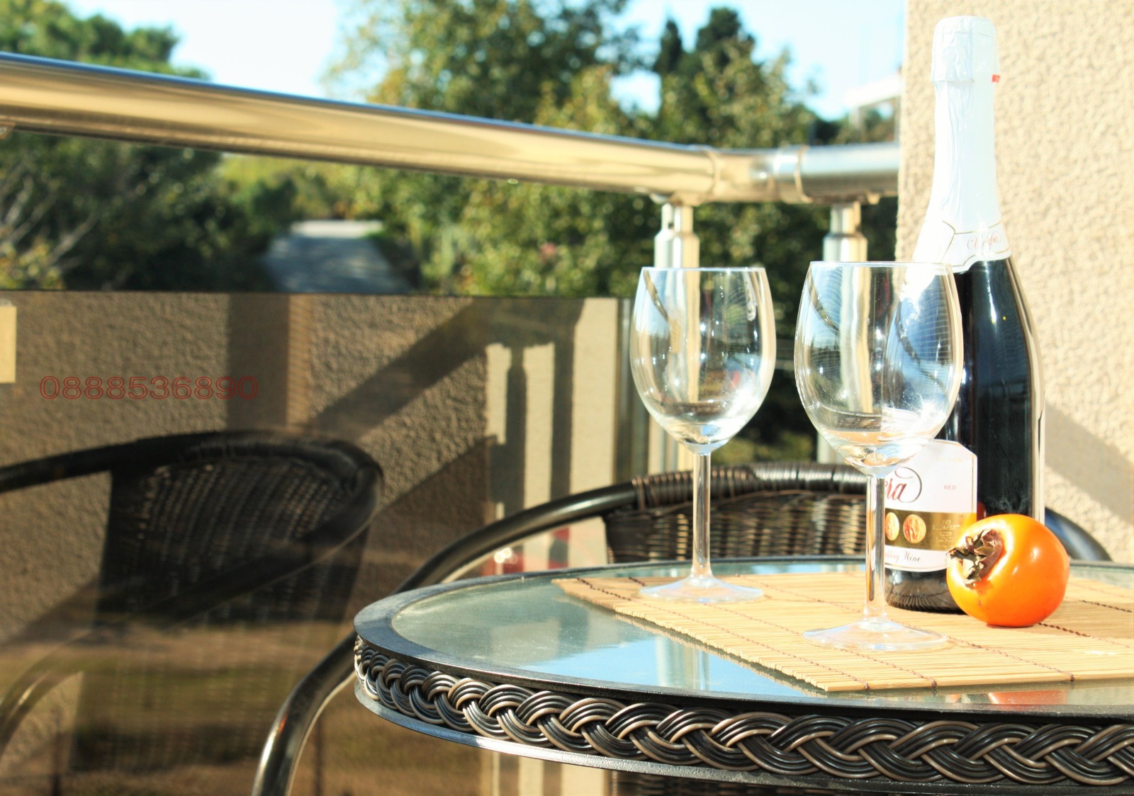 ���� ��� ���� 1-����� | Imot.bg � ����������� 16