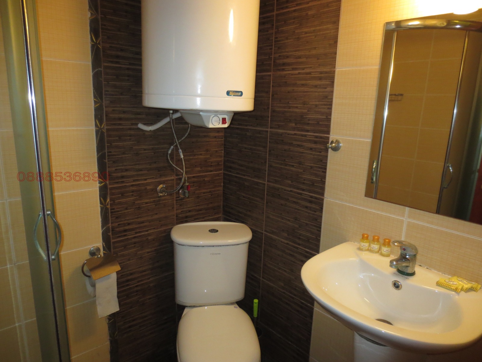 ���� ��� ���� 1-����� | Imot.bg � ����������� 14