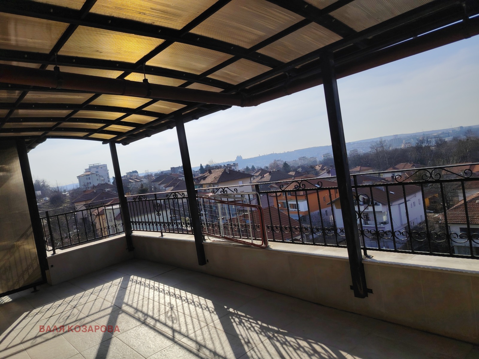 ���� ��� ���� 1-����� | Imot.bg � ����������� 5