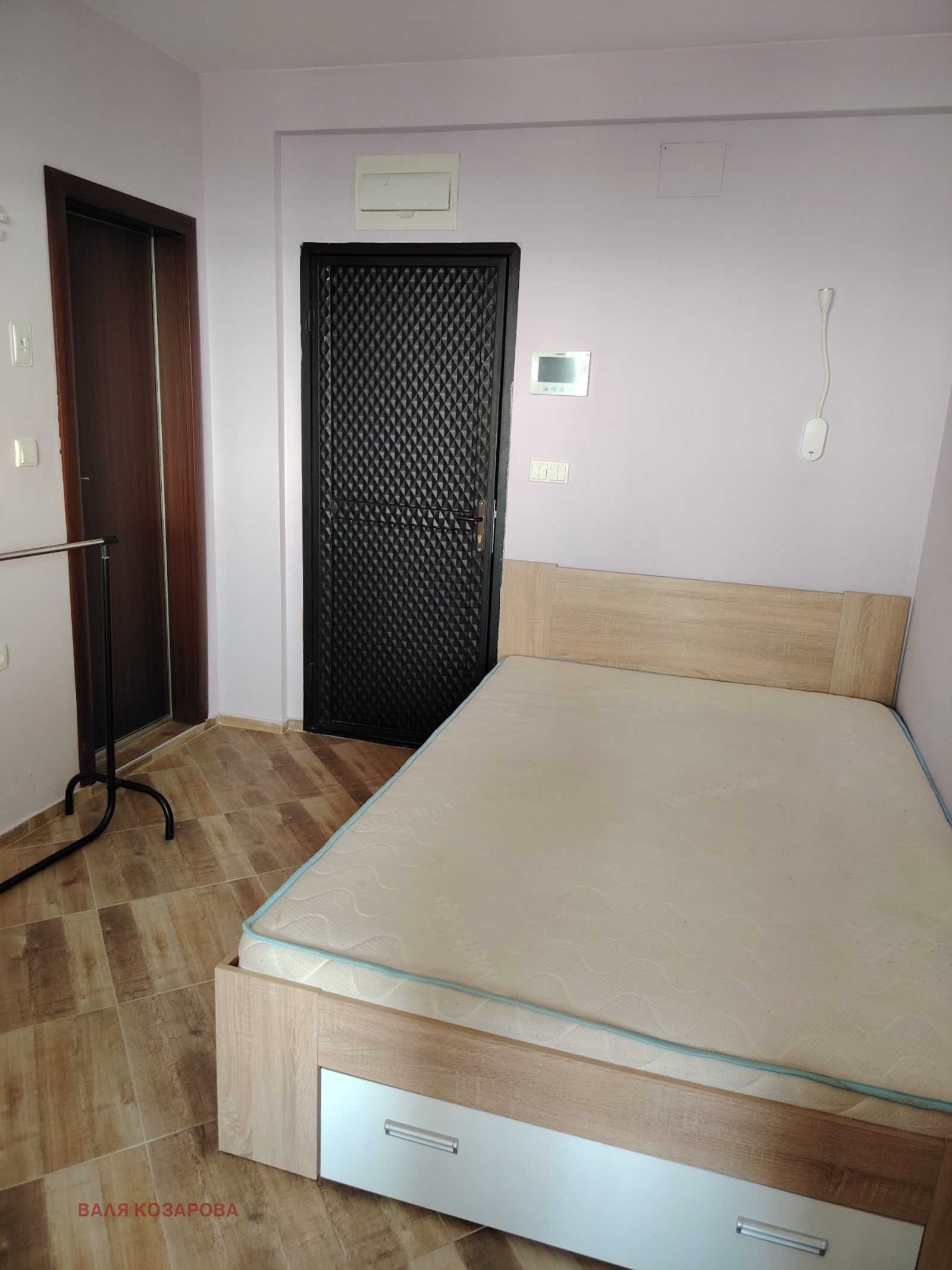 ���� ��� ���� 1-����� | Imot.bg � ����������� 4