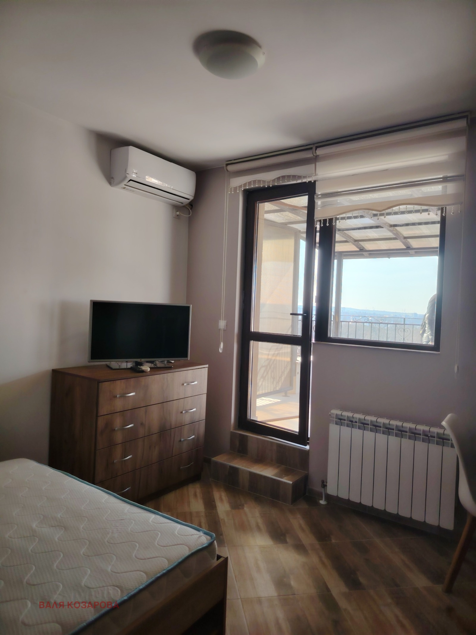 ���� ��� ���� 1-����� | Imot.bg � ����������� 3