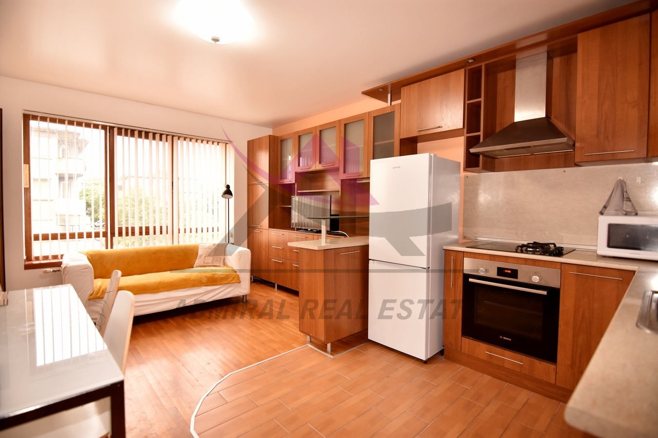 ���� ��� ���� 2-����� | Imot.bg � ����������� 2