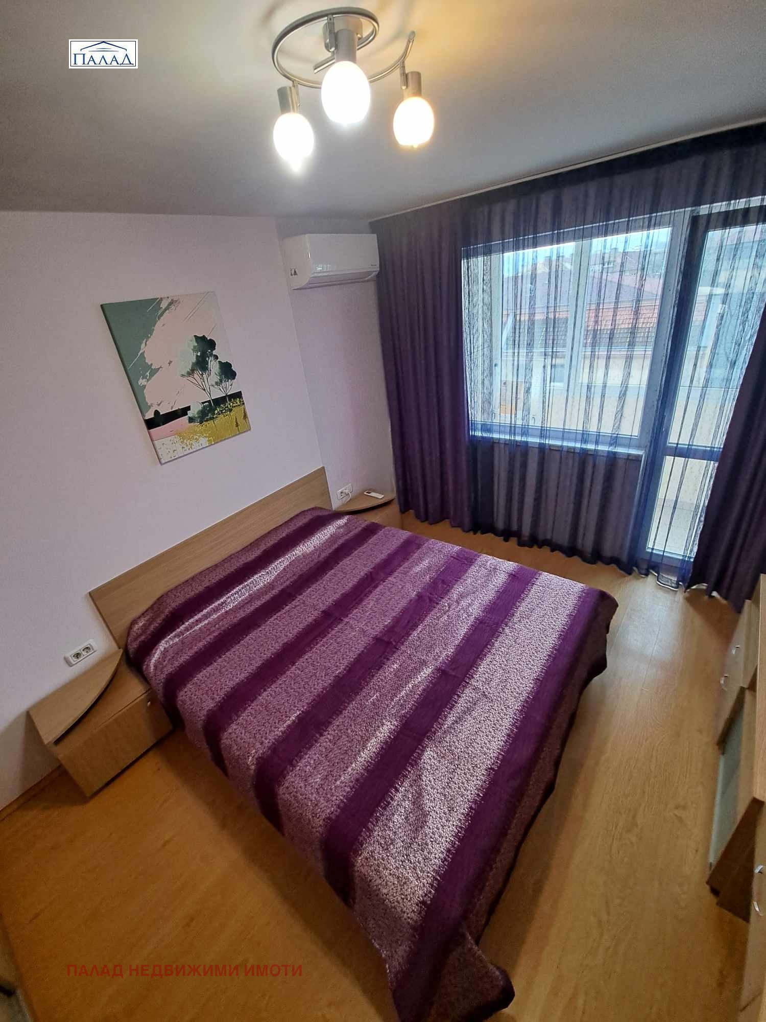 ���� ��� ���� 2-����� | Imot.bg � ����������� 10