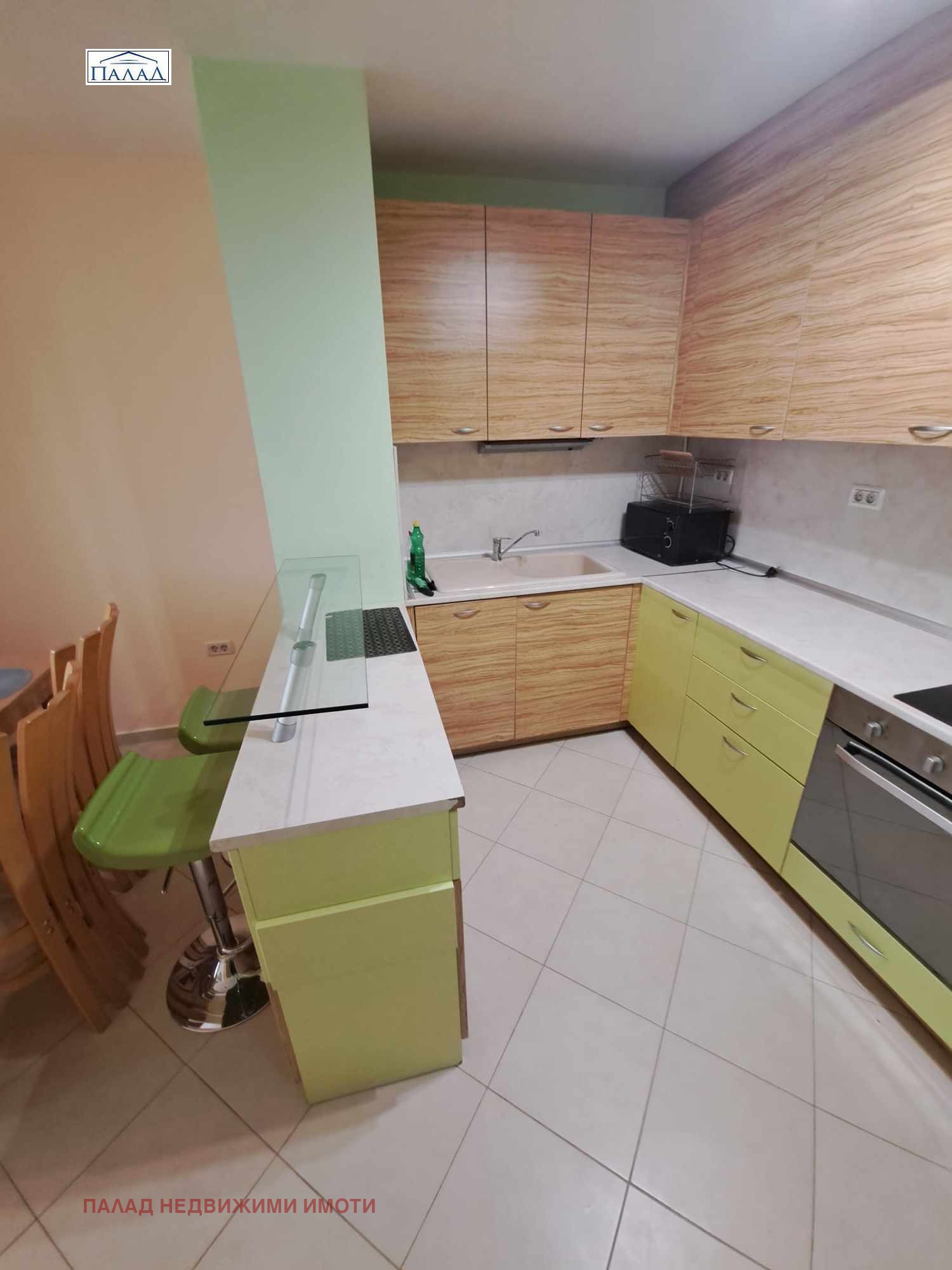 ���� ��� ���� 2-����� | Imot.bg � ����������� 1