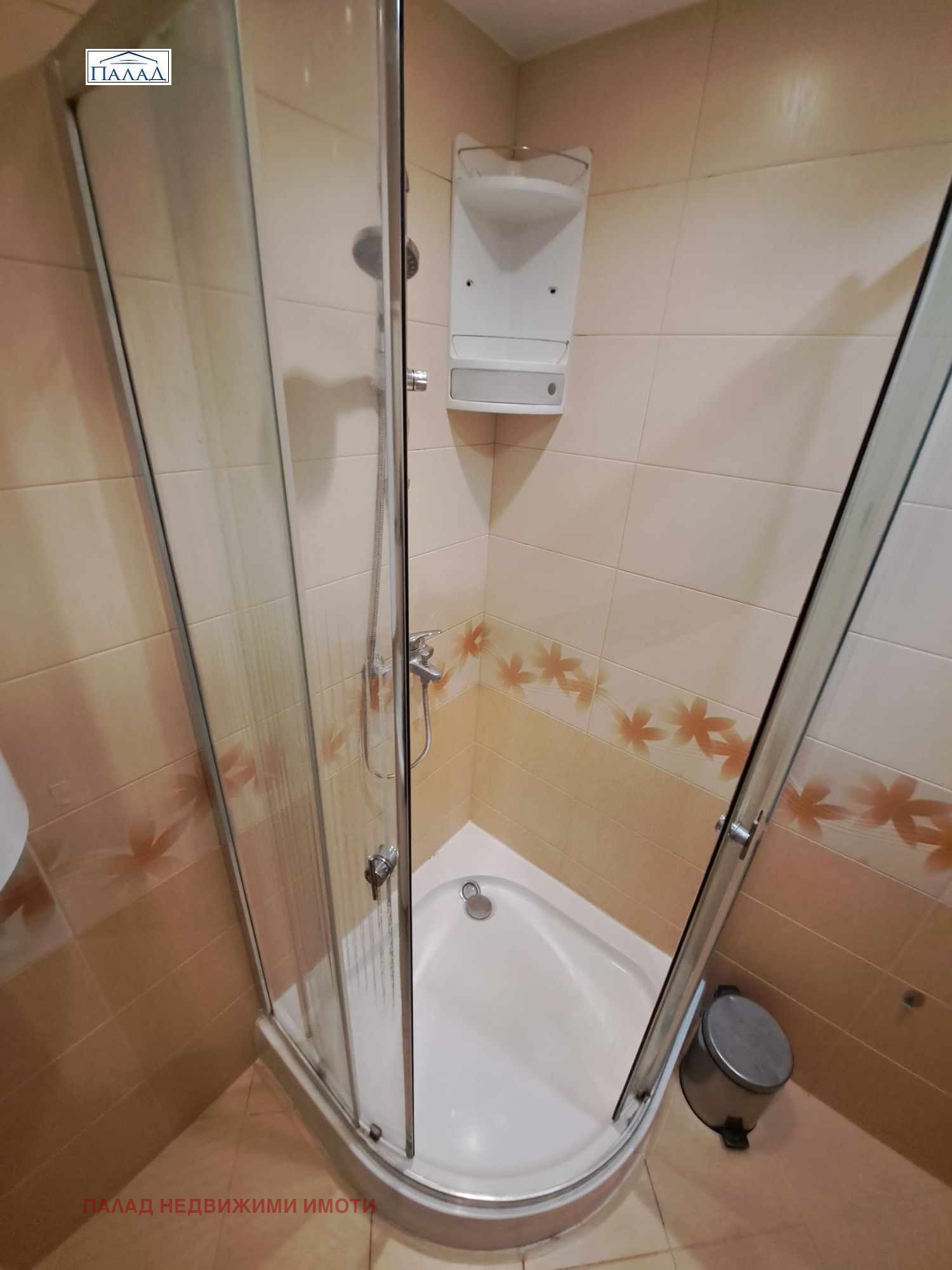 ���� ��� ���� 2-����� | Imot.bg � ����������� 12